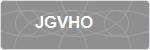 JGVHO