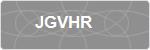 JGVHR