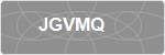 JGVMQ