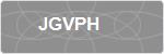 JGVPH