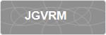 JGVRM