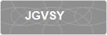 JGVSY