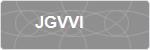 JGVVI