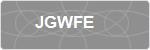 JGWFE