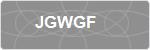 JGWGF