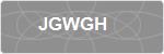 JGWGH