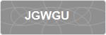 JGWGU