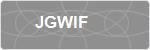 JGWIF