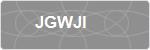 JGWJI