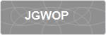 JGWOP