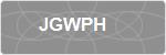 JGWPH