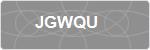 JGWQU