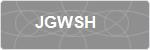 JGWSH