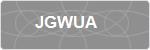 JGWUA