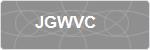 JGWVC