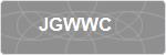 JGWWC