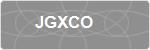 JGXCO