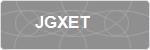 JGXET