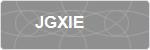 JGXIE