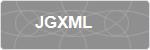 JGXML