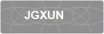 JGXUN