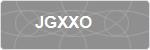 JGXXO