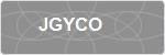 JGYCO