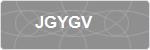 JGYGV