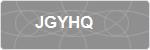 JGYHQ