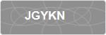 JGYKN