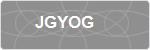 JGYOG