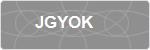 JGYOK