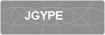 JGYPE