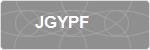 JGYPF