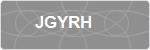 JGYRH