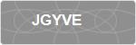 JGYVE