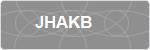 JHAKB
