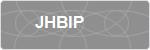 JHBIP