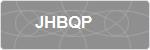 JHBQP