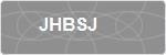 JHBSJ