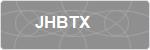 JHBTX
