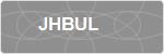 JHBUL