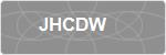 JHCDW