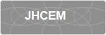 JHCEM