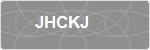 JHCKJ