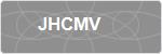 JHCMV
