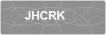 JHCRK
