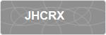 JHCRX