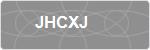 JHCXJ