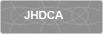 JHDCA